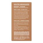 e.l.f. SKIN Vegan Bronzing Drops for Sun-Kissed Glow
