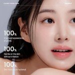 Vegan Pore Minimizing Toner Pads - 70 pcs