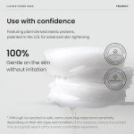 Vegan Pore Minimizing Toner Pads - 70 pcs