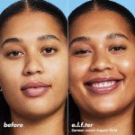 e.l.f. SKIN Vegan Bronzing Drops for Sun-Kissed Glow