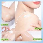 Avocado 8-In-1 Vegan Skincare Gift Set