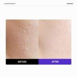Vegan Collagen Serum with Peptides for Dewy Skin