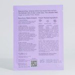 Grace & Stella Vegan Under Eye Patches for Puffiness