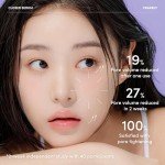 Vegan Collagen Serum with Peptides for Dewy Skin