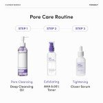 Vegan Collagen Serum with Peptides for Dewy Skin