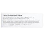 Vegan Collagen Serum with Peptides for Dewy Skin