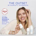 Everyday Radiance Set - Vegan Skincare Essentials