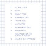 Everyday Radiance Set - Vegan Skincare Essentials