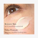 Vegan Retinol Deep Hydration Moisturizer for Youthful Skin