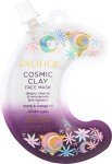 Pacifica Vegan Cosmic Clay Face Mask for Glowing Skin