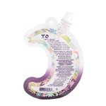 Pacifica Vegan Cosmic Clay Face Mask for Glowing Skin