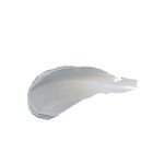 Pacifica Vegan Cosmic Clay Face Mask for Glowing Skin