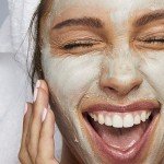 Pacifica Vegan Cosmic Clay Face Mask for Glowing Skin