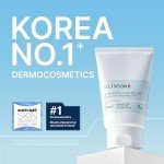 Vegan Ceramide Ato Moisturizer for Sensitive Skin