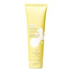 Beekman 1802 Vegan Foaming Face Cleanser – 4oz