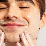 Beekman 1802 Vegan Foaming Face Cleanser – 4oz