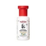 Thayers Milky Hydrating Face Toner - 3 FL oz