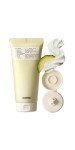 Whipped Cream Vegan Cleanser with Avocado & Lime