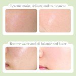 Avocado Skincare Set for Teens and Women