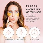 Vegan Beauty Christmas Gifts for Her