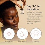 Vegan Beauty Christmas Gifts for Her