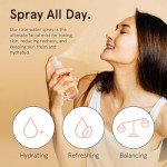 Vegan Beauty Christmas Gifts for Her