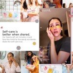 Vegan Beauty Christmas Gifts for Her