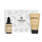Thrive Vegan Sensitive Skin Care Set