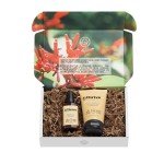 Thrive Vegan Sensitive Skin Care Set