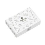 Thrive Vegan Sensitive Skin Care Set