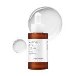 Vegan Vitamin C Brightening Facial Serum