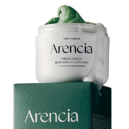 Arencia