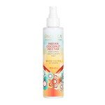 Pacifica Coconut Nectar Body Mist for Women