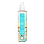 Pacifica Coconut Nectar Body Mist for Women