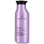 Pureology Hydrate Shampoo for Soft, Moisturized Hair
