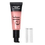 e.l.f. Power Grip Primer with Niacinamide - Vegan