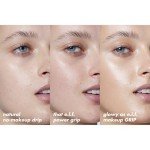 e.l.f. Power Grip Primer with Niacinamide - Vegan