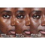 e.l.f. Power Grip Primer with Niacinamide - Vegan