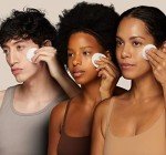 Vegan Micellar Water for Waterproof Makeup Removal
