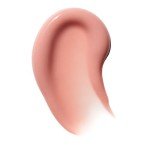 e.l.f. Vegan Lip Lacquer - Sheer Pink Shine