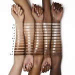 e.l.f. Halo Glow Liquid Filter - Vegan Complexion Booster