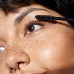 Lash Princess Vegan Mascara - Volume & Length