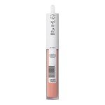 e.l.f. Vegan Lip Lacquer - Sheer Pink Shine
