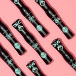 Lash Princess Vegan Mascara - Volume & Length