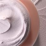 Radiant Vegan Face Mask - Bliss Mighty Marshmallow