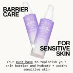 Pacifica Vegan Ceramide Hydrating Face Lotion