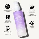 Pacifica Vegan Ceramide Hydrating Face Lotion