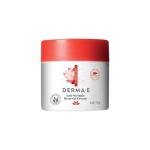 DERMA-E Vegan Anti-Wrinkle Renewal Cream, 4 oz