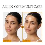 d'alba White Truffle Vegan Serum and Balm