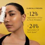 d'alba White Truffle Vegan Serum and Balm